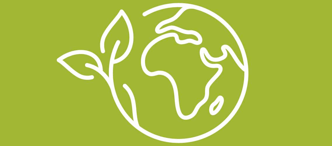 Deutsche Aktionstage Nachhaltigkeit 20.-26.9.2021 1
