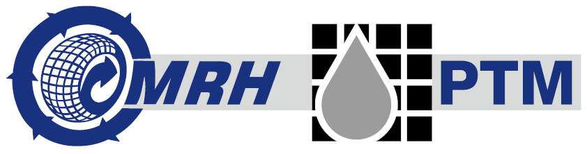 MRH - Mülsener Rohstoff- und Handelsgesellschaft mbH/Polymer Technik Mülsen