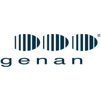 GENAN GmbH Waste tire recycling, rubber recycling and circular economy