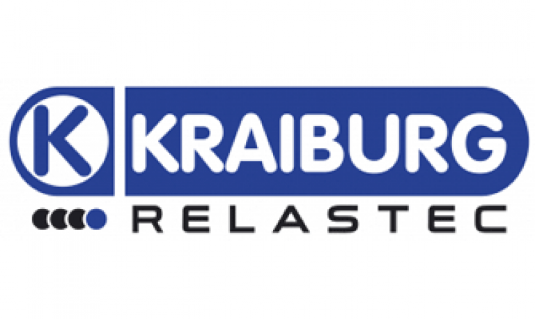 Kraiburg-Relastec Altreifen Recycling, Gummi-Recycling und Kreislaufwirtschaft