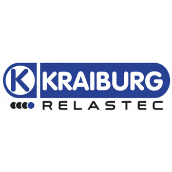KRAIBURG Relastec GmbH & Co. KG Waste tire recycling, rubber recycling and circular economy