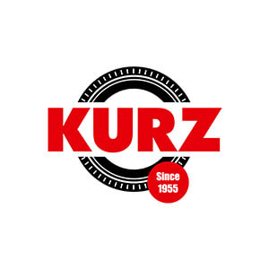KURZ Karkassenhandel, Altreifen Recycling, Gummi-Recycling und Kreislaufwirtschaft
